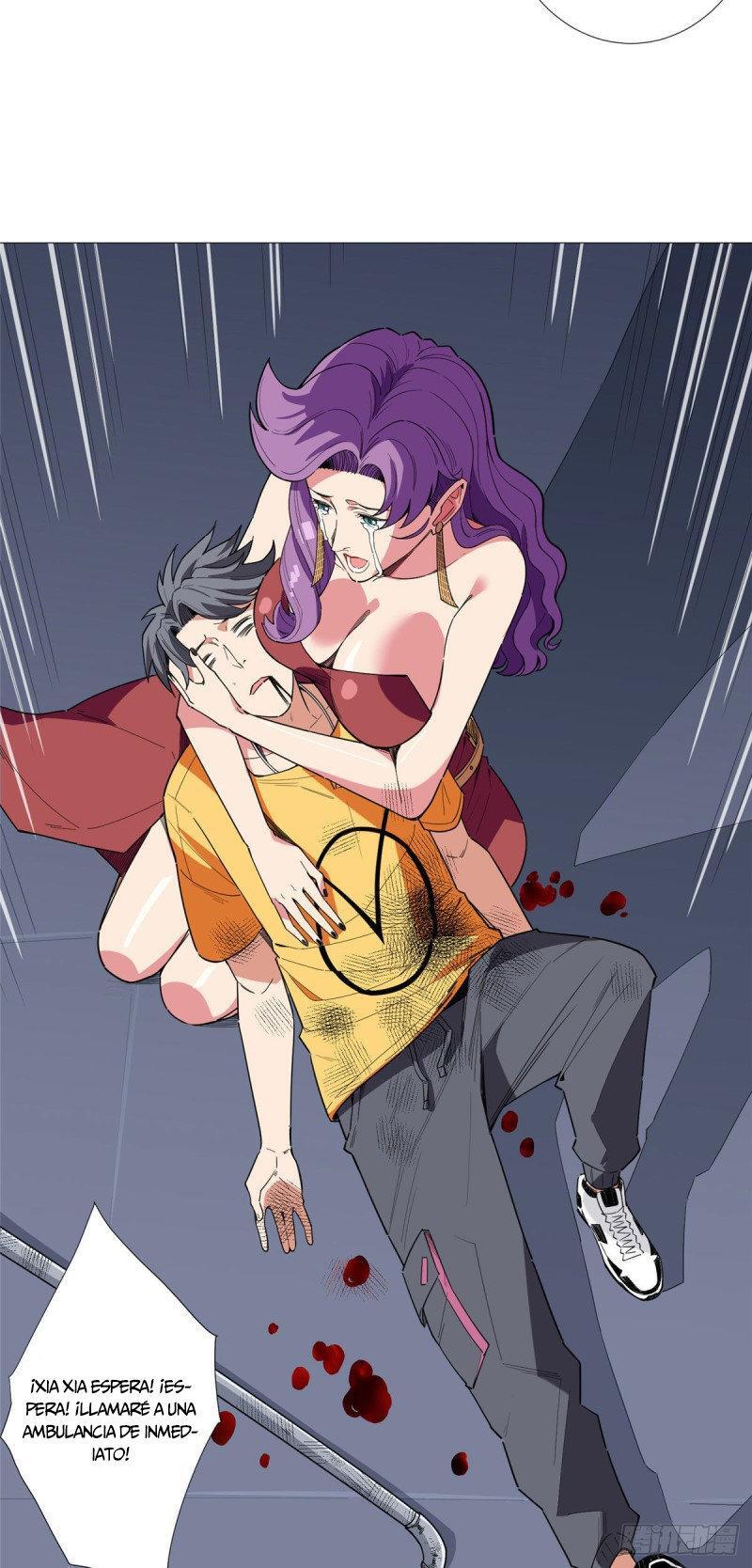 Capitulo 15 page 34