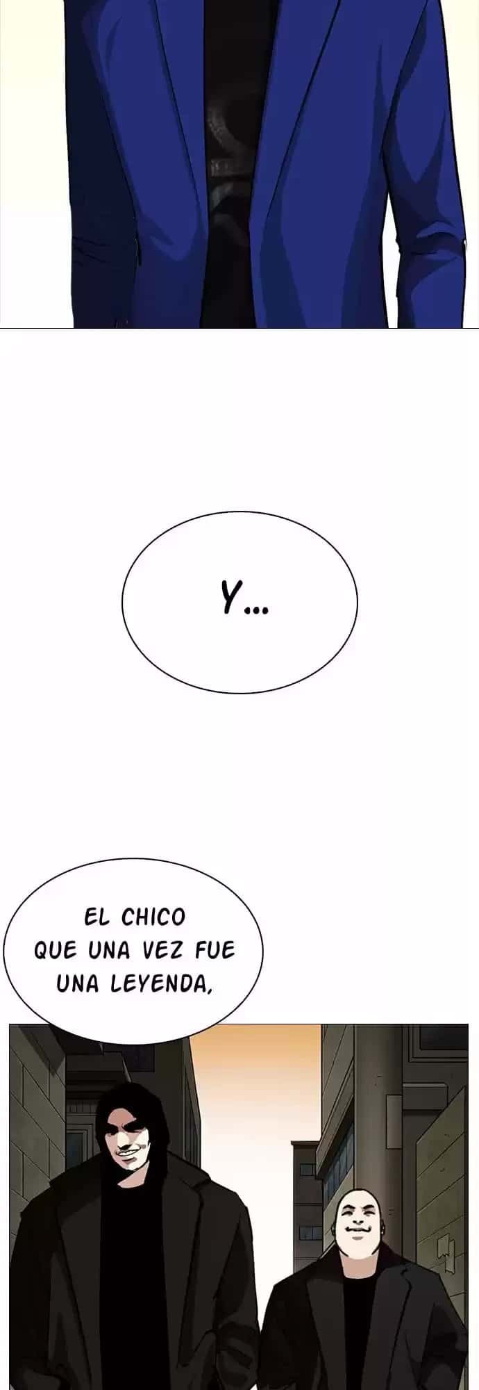 Capitulo 252 page 27