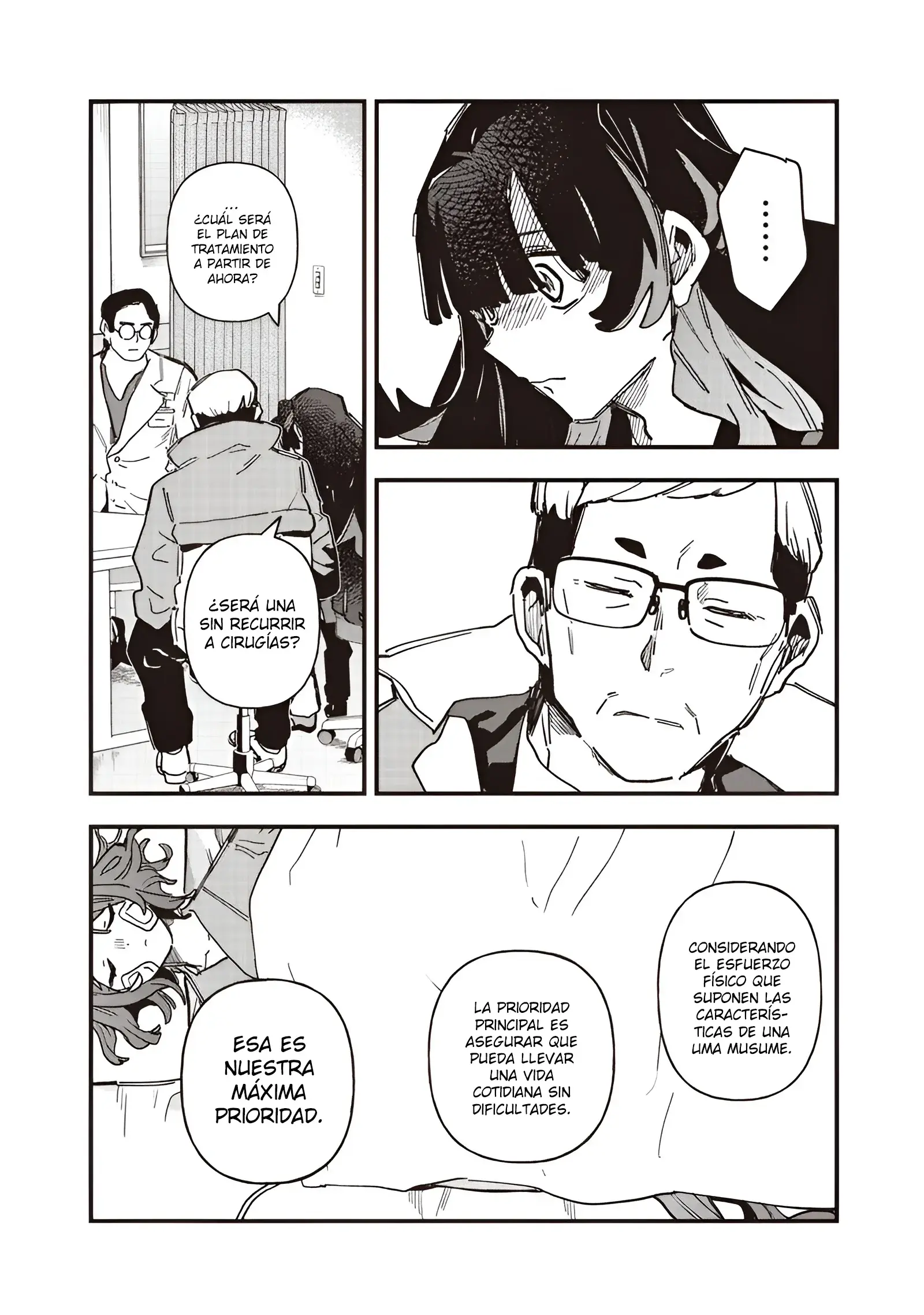 Capitulo 60 page 9