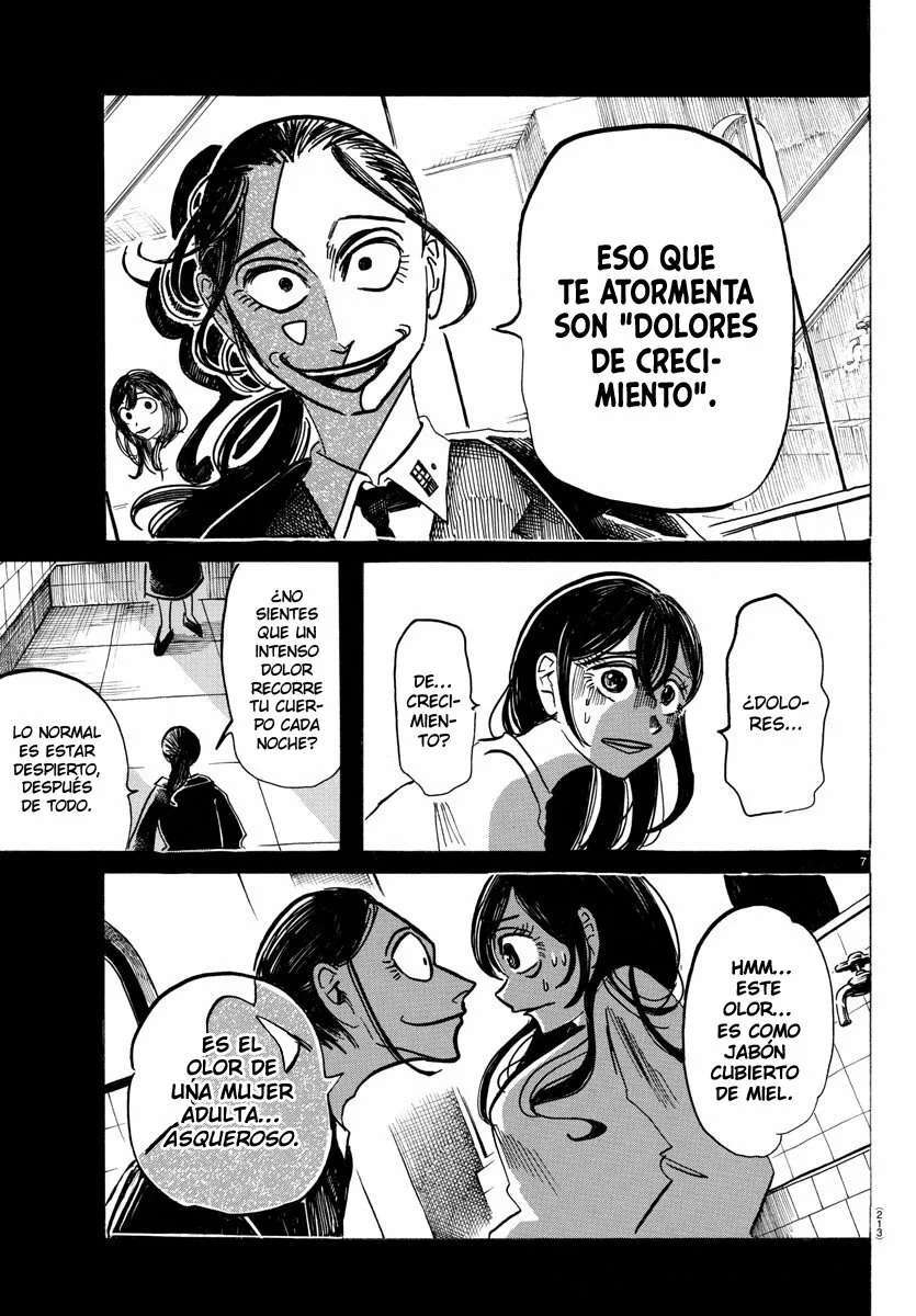 Capitulo 38 page 7