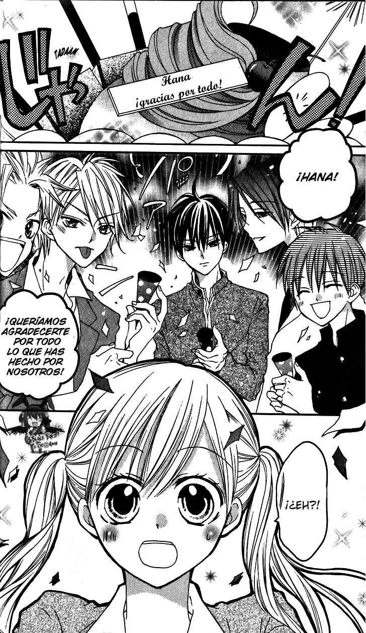 Capitulo 21 page 11
