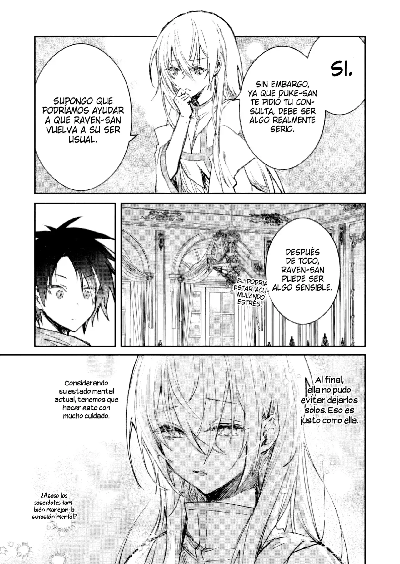 Capitulo 44 page 9