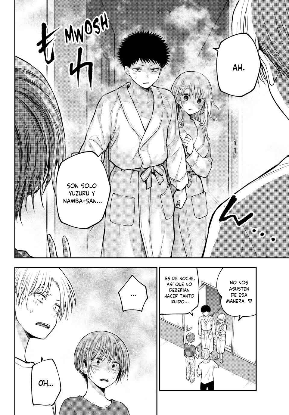 Capitulo 221 page 10
