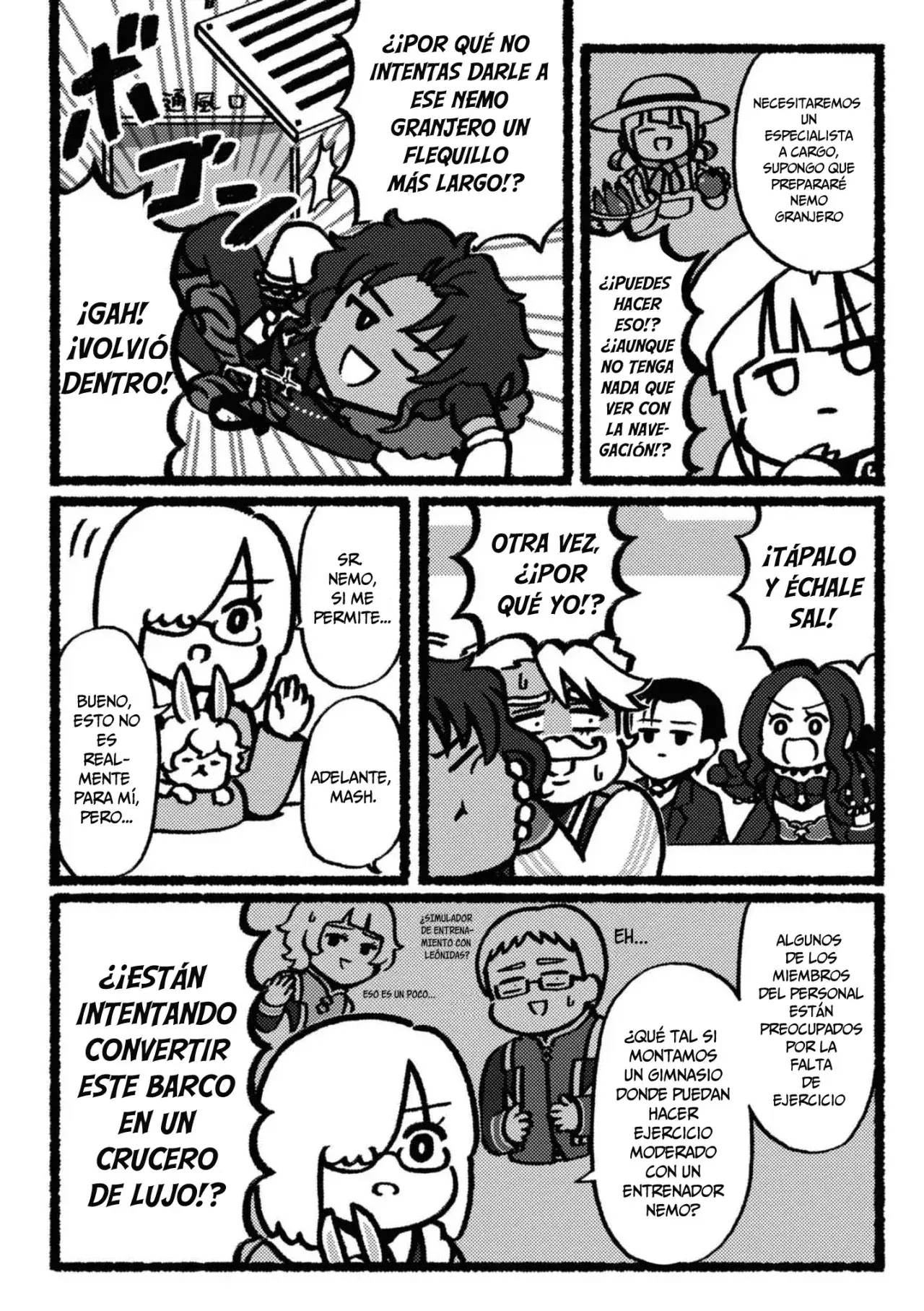 Capitulo 10 page 5