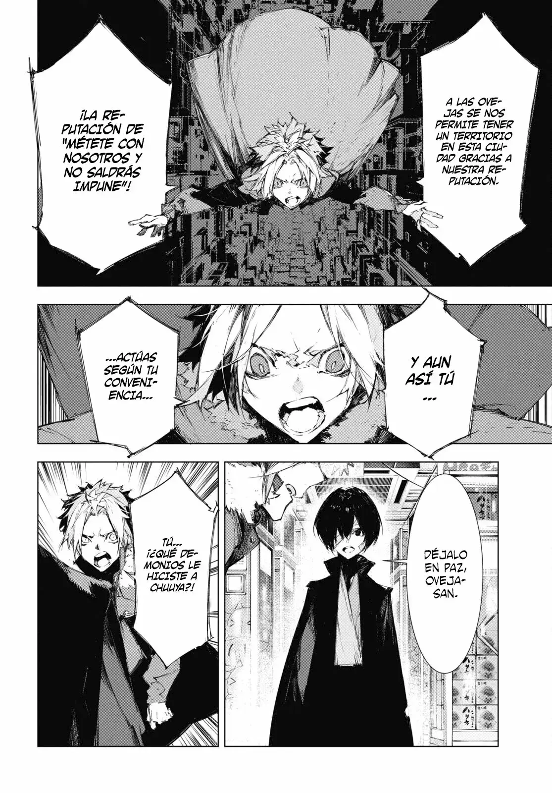 Capitulo 9 page 25
