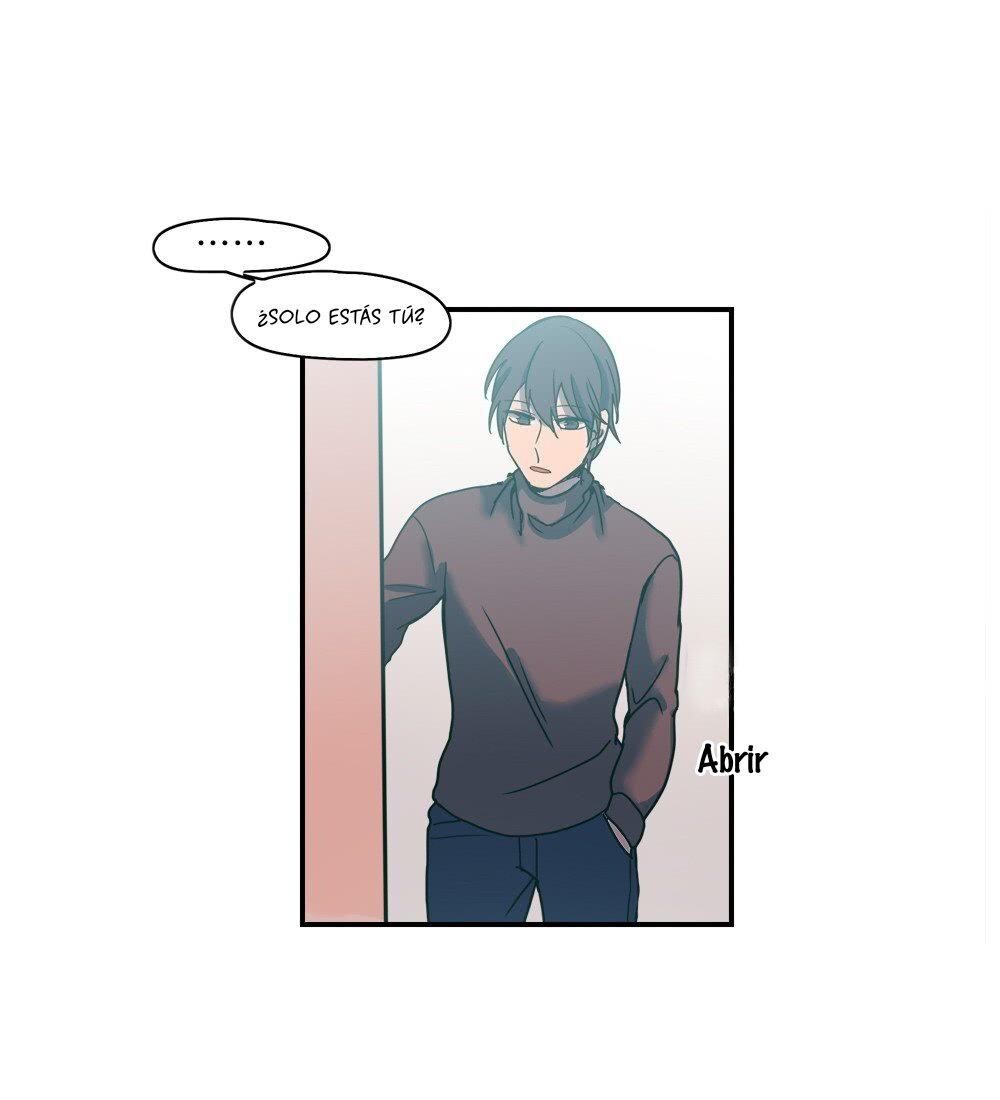 Capitulo 67 page 3