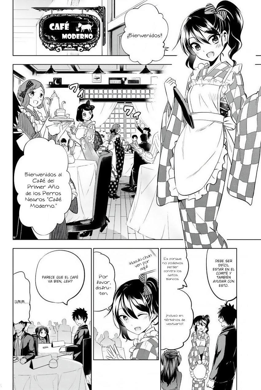 Capitulo 38 page 11