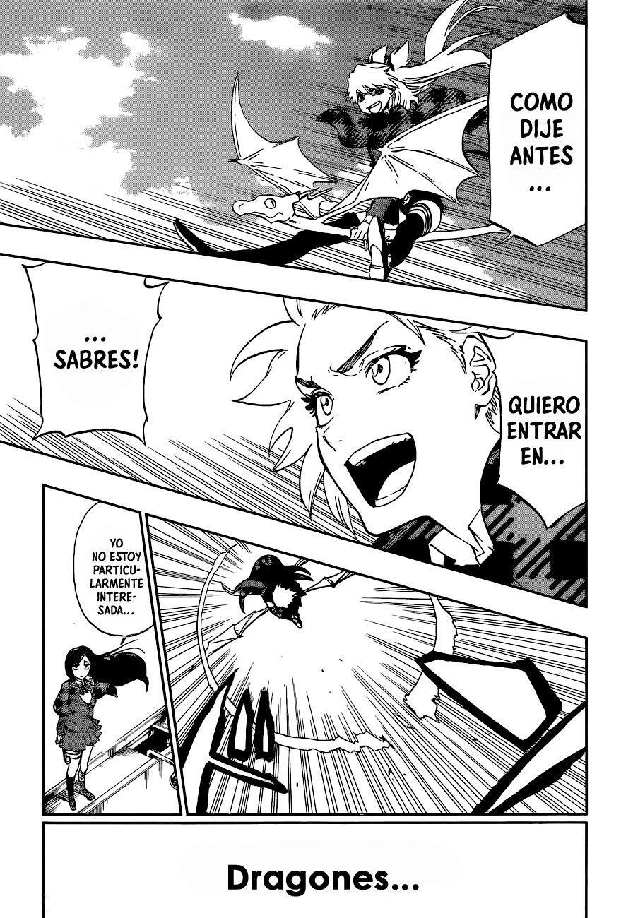 Capitulo 1 page 47