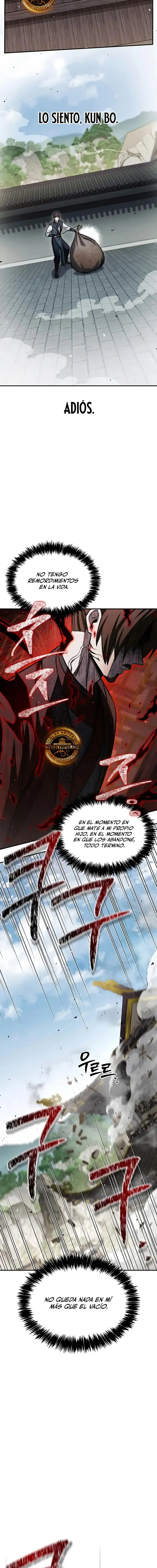 Capitulo 147 page 24