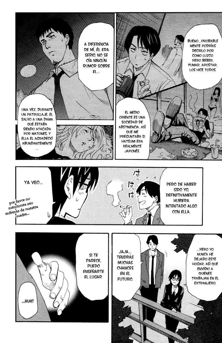 Capitulo 5 page 27