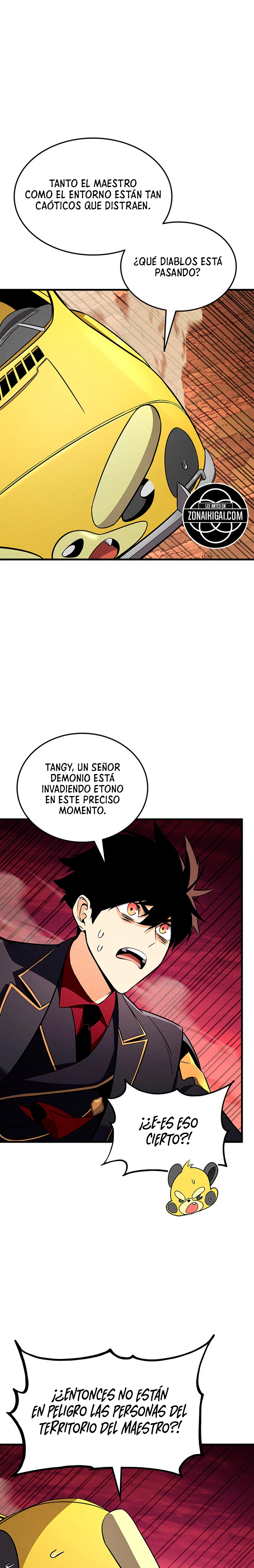 Capitulo 237 page 16