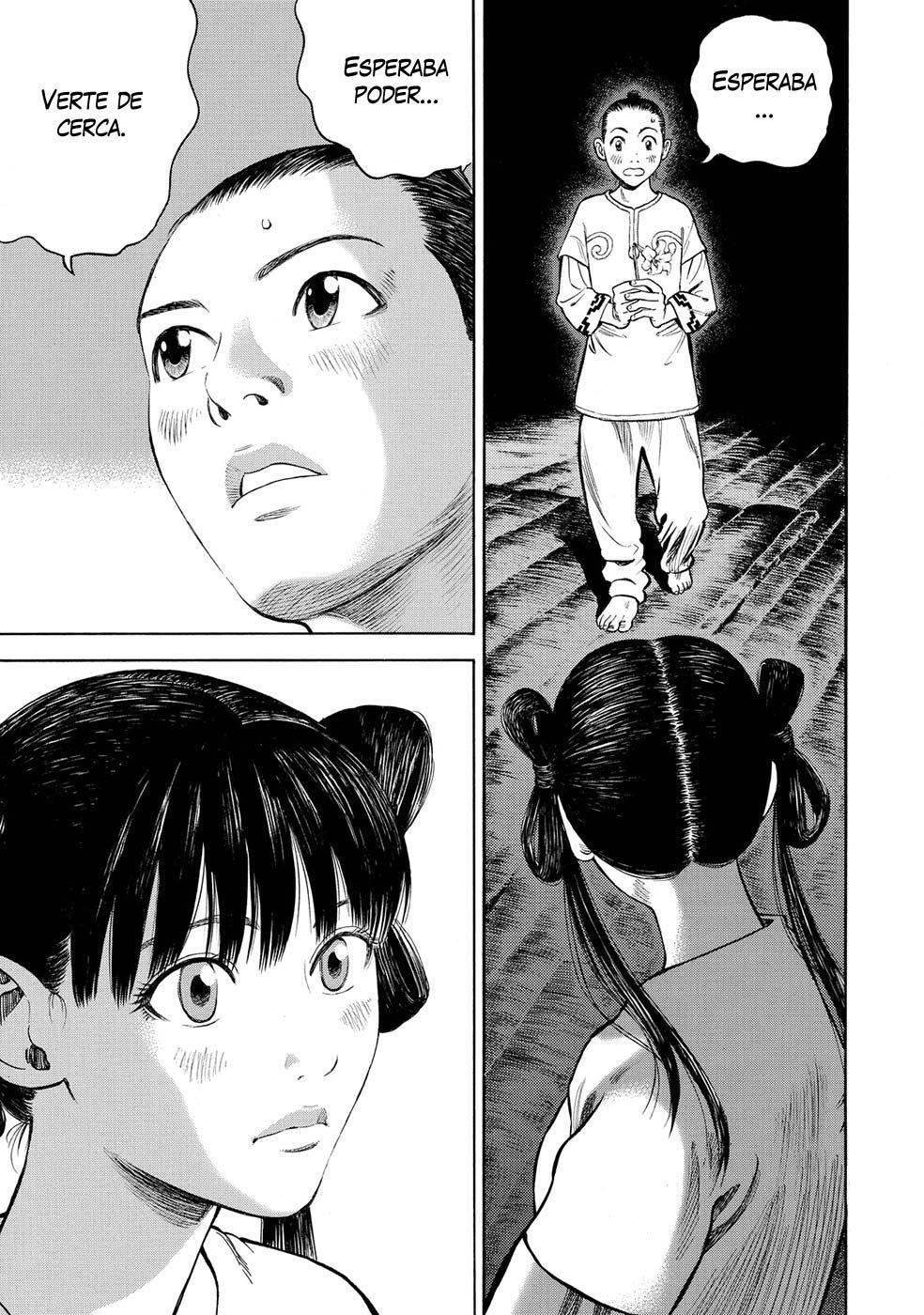 Capitulo 40 page 13