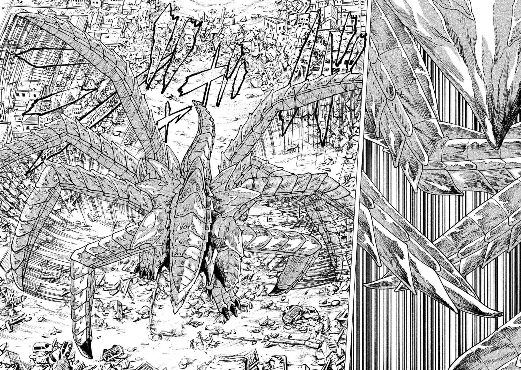 Capitulo 3 page 27
