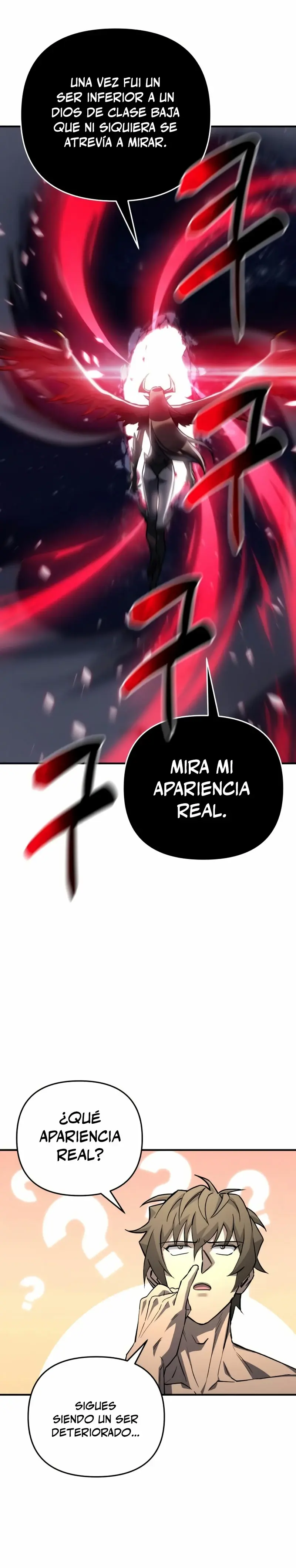 Capitulo 65 page 41