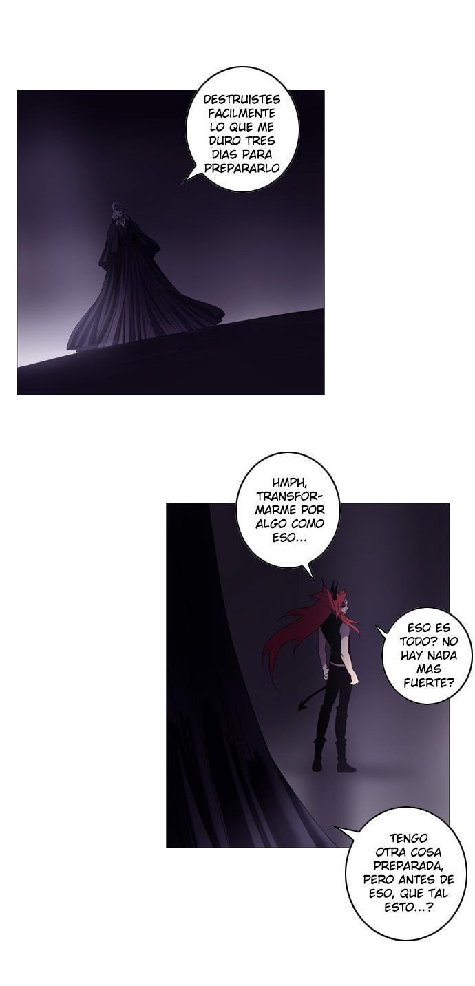 Capitulo 76 page 26