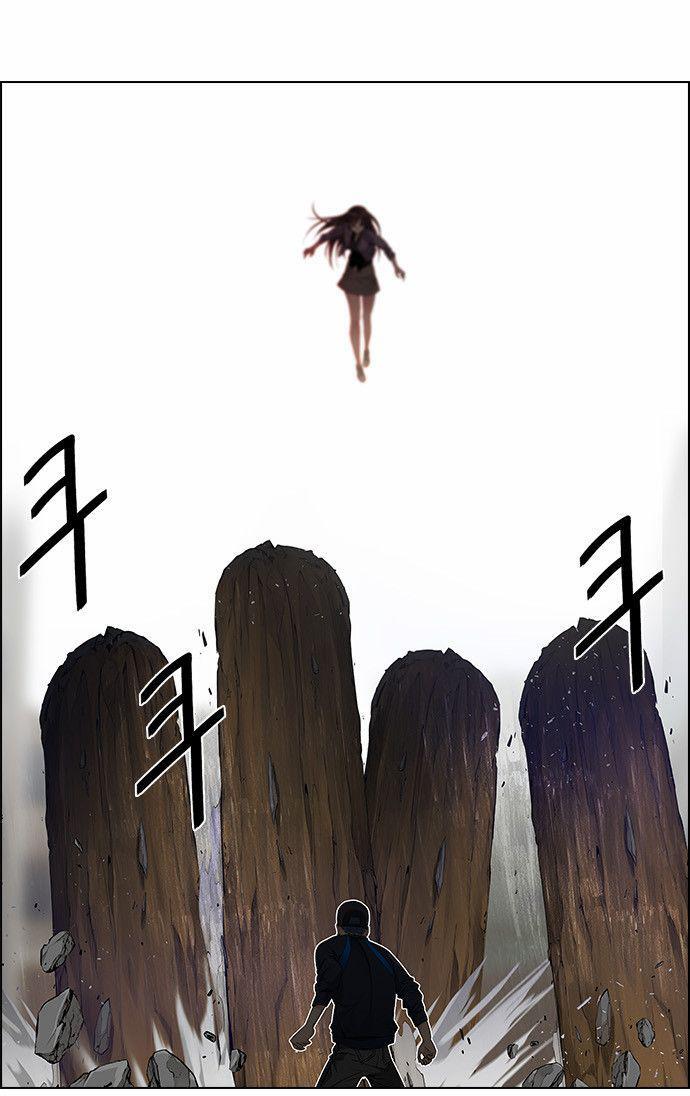 Capitulo 142 page 51