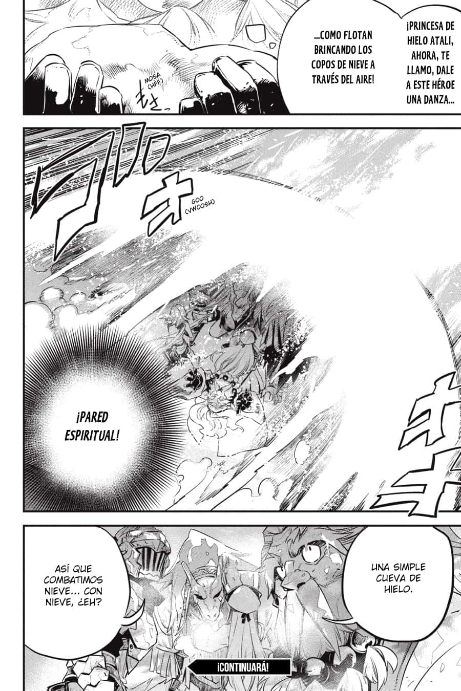 Capitulo 110 page 23