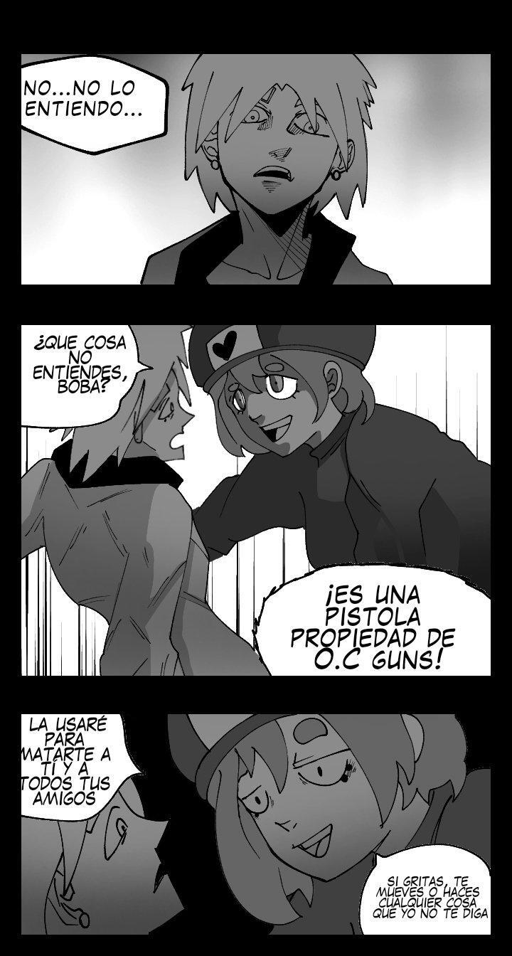 Capitulo 15 page 8