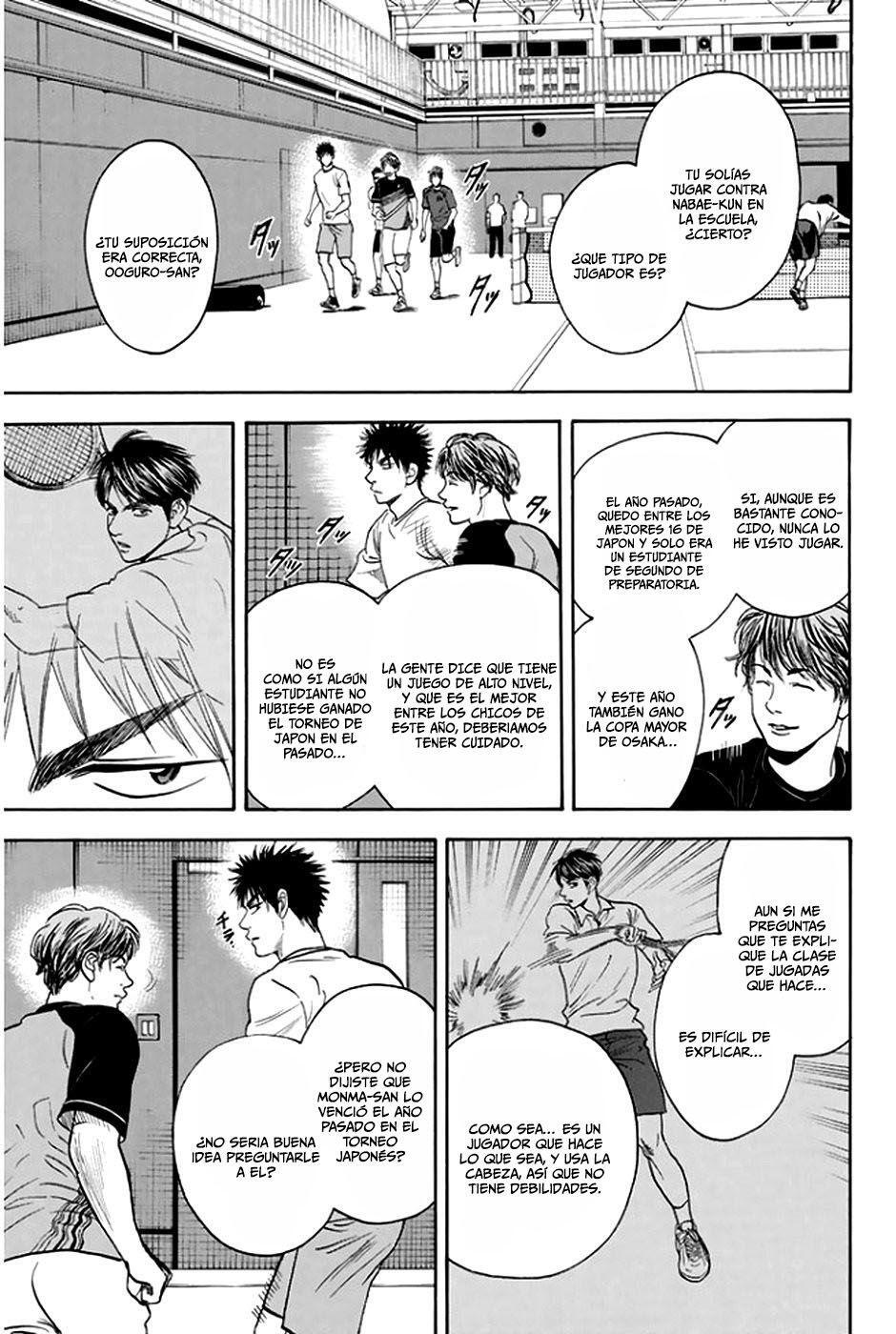 Capitulo 297 page 6