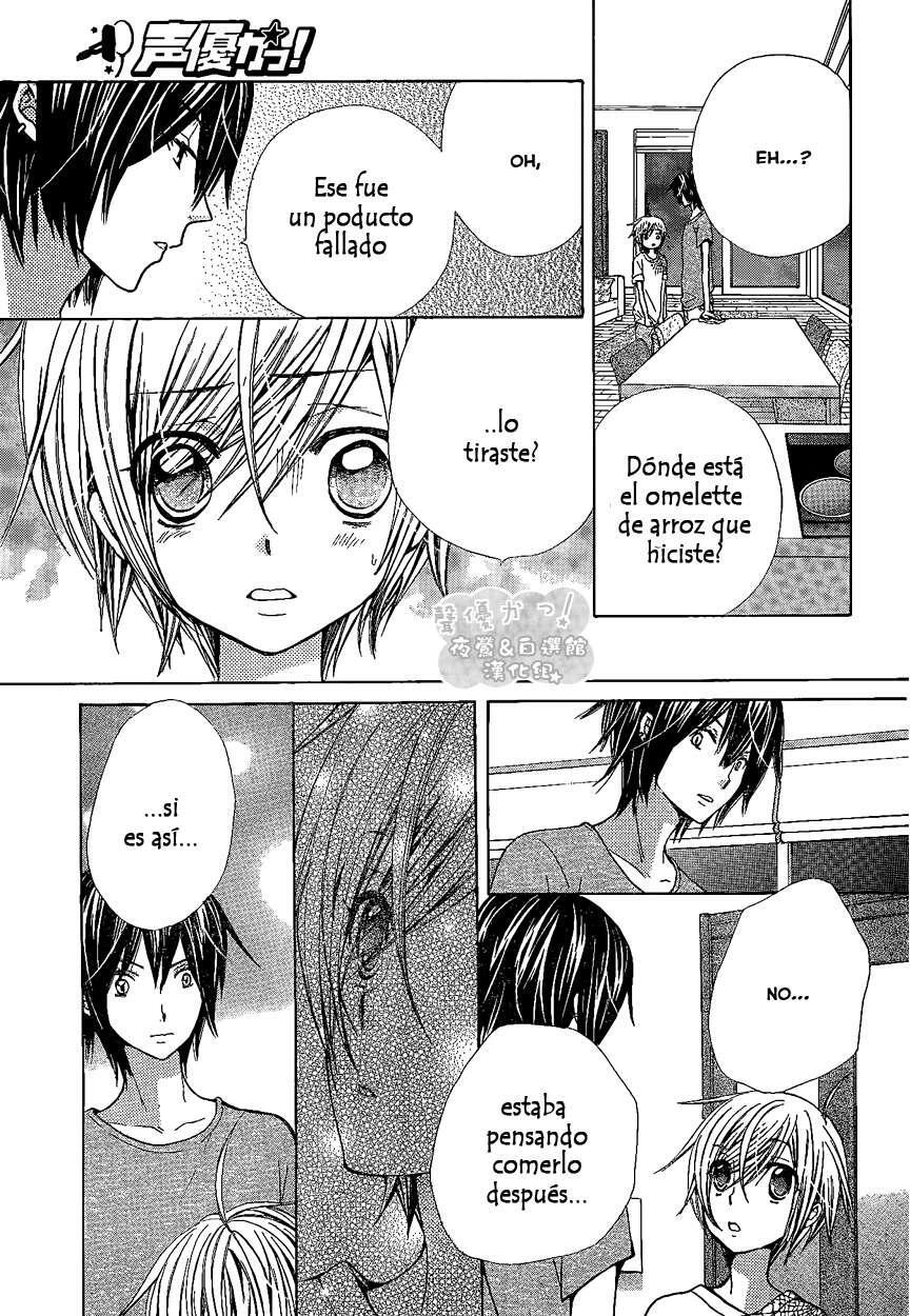 Capitulo 42 page 22