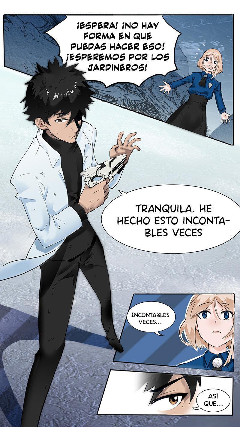 Capitulo 4 page 4