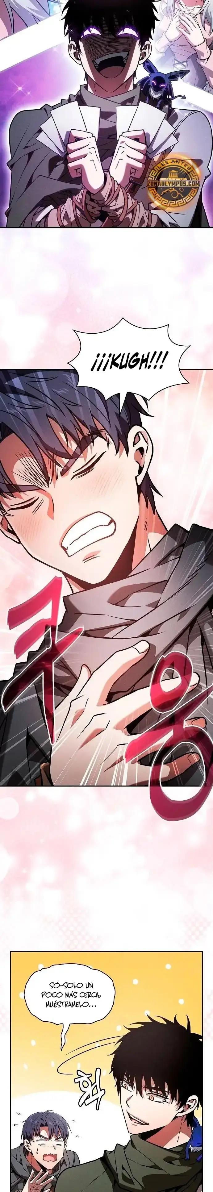 Capitulo 105 page 8