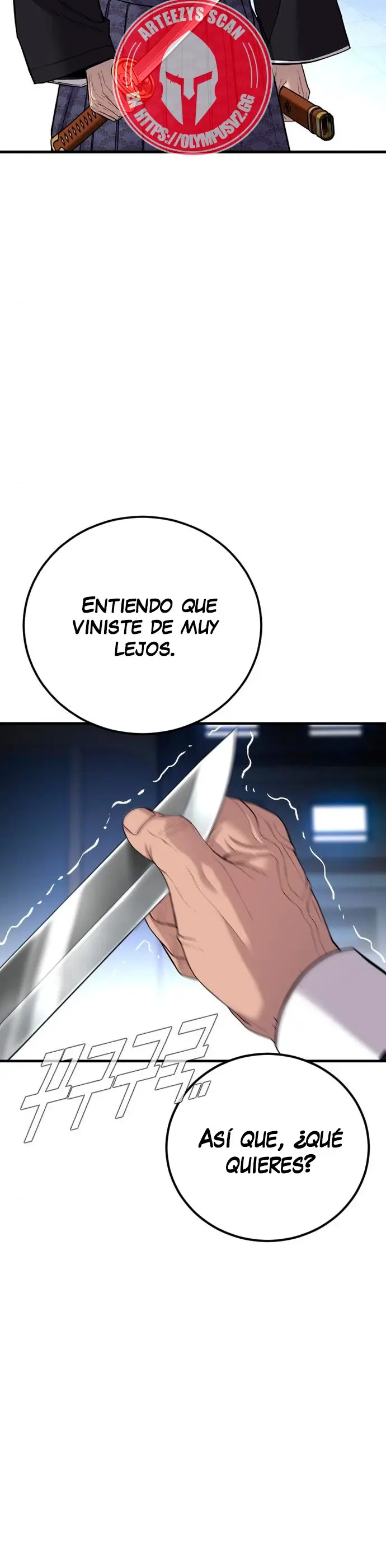 Capitulo 105 page 51