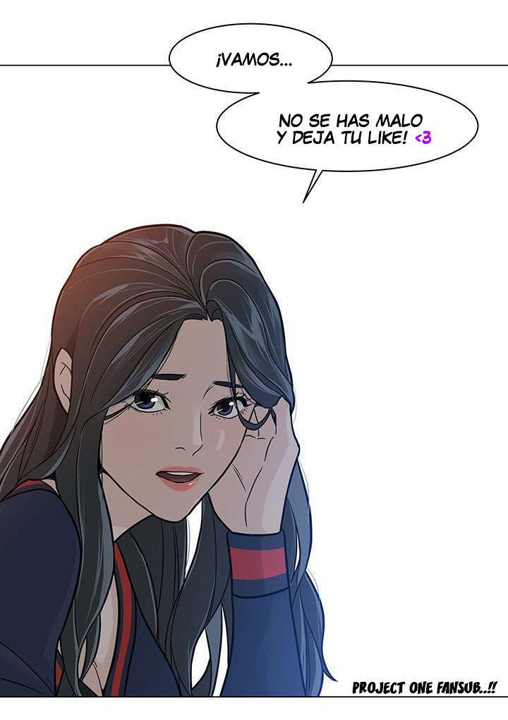 Capitulo 60 page 11