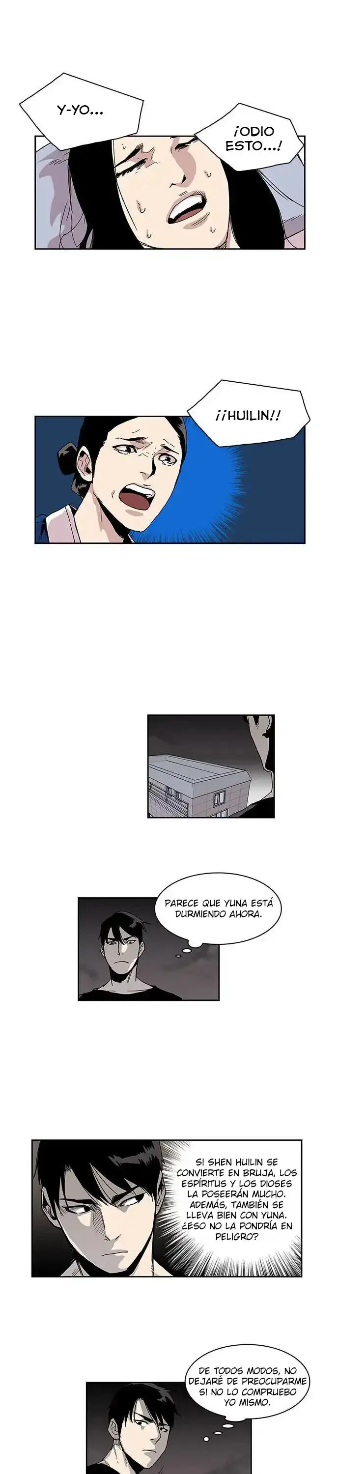 Capitulo 11 page 11