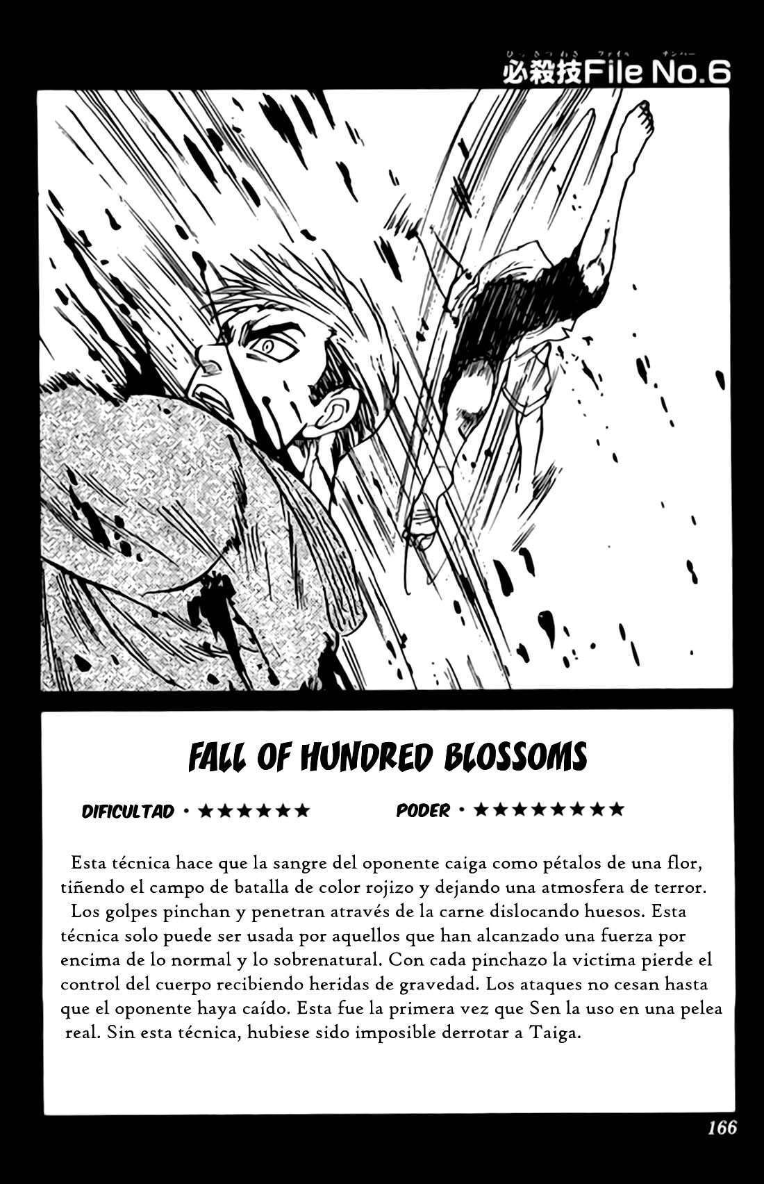Capitulo 6 page 20