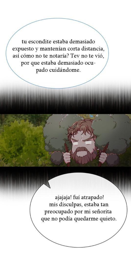 Capitulo 48 page 60