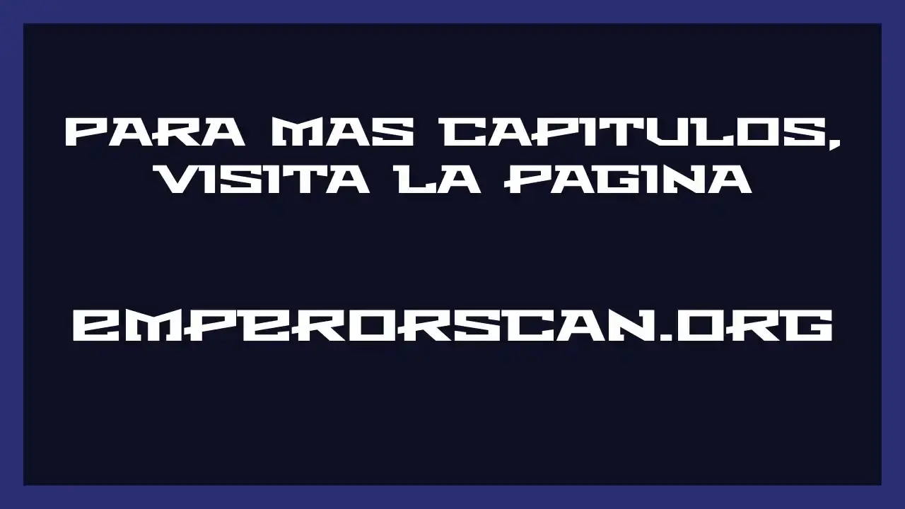 Capitulo 588 page 15