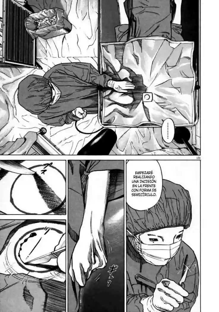 Capitulo 4 page 16