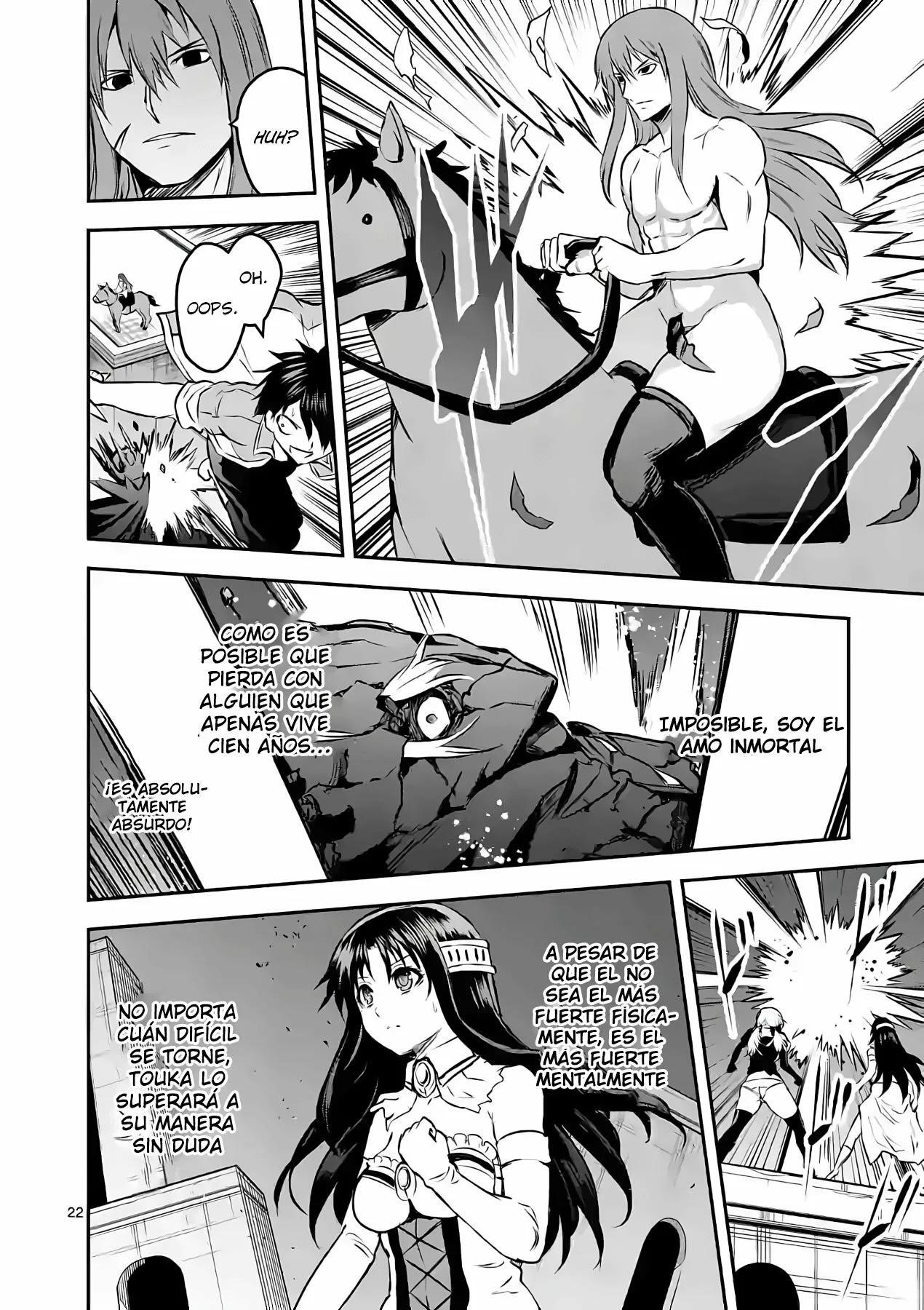 Capitulo 199 page 24