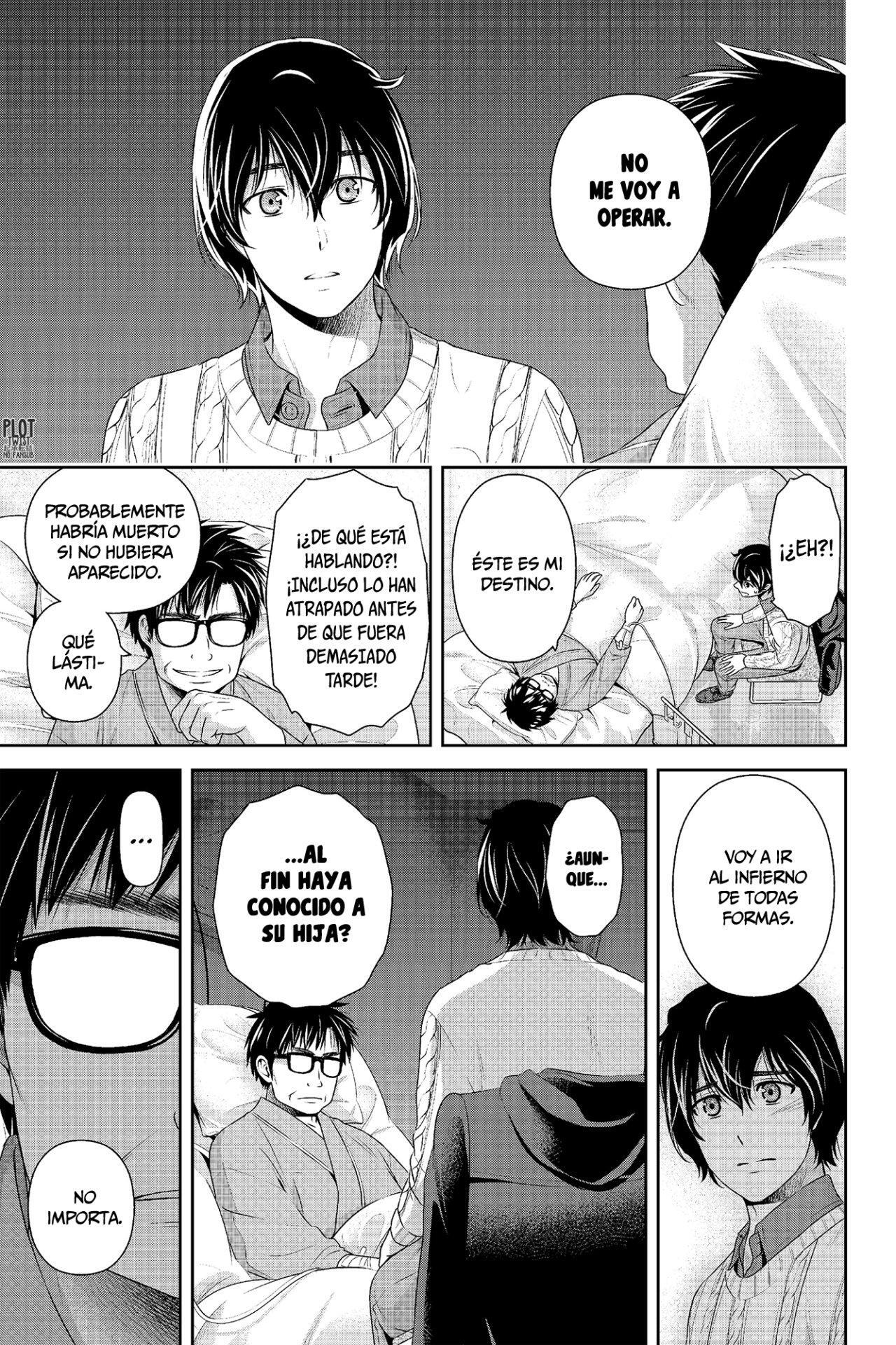 Capitulo 211 page 8