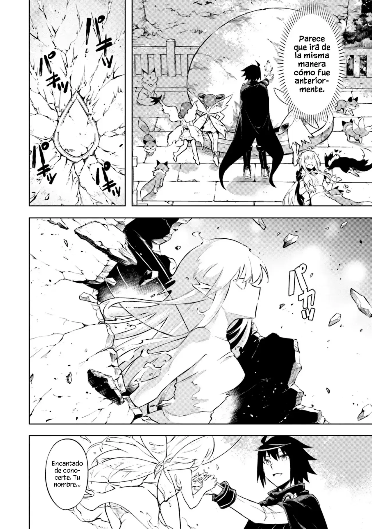 Capitulo 59 page 8