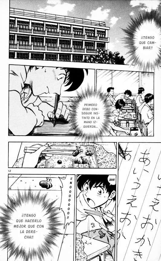 Capitulo 150 page 12