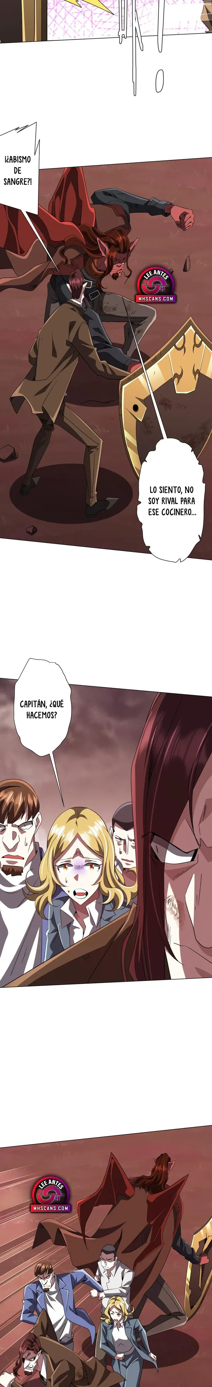Capitulo 173 page 19