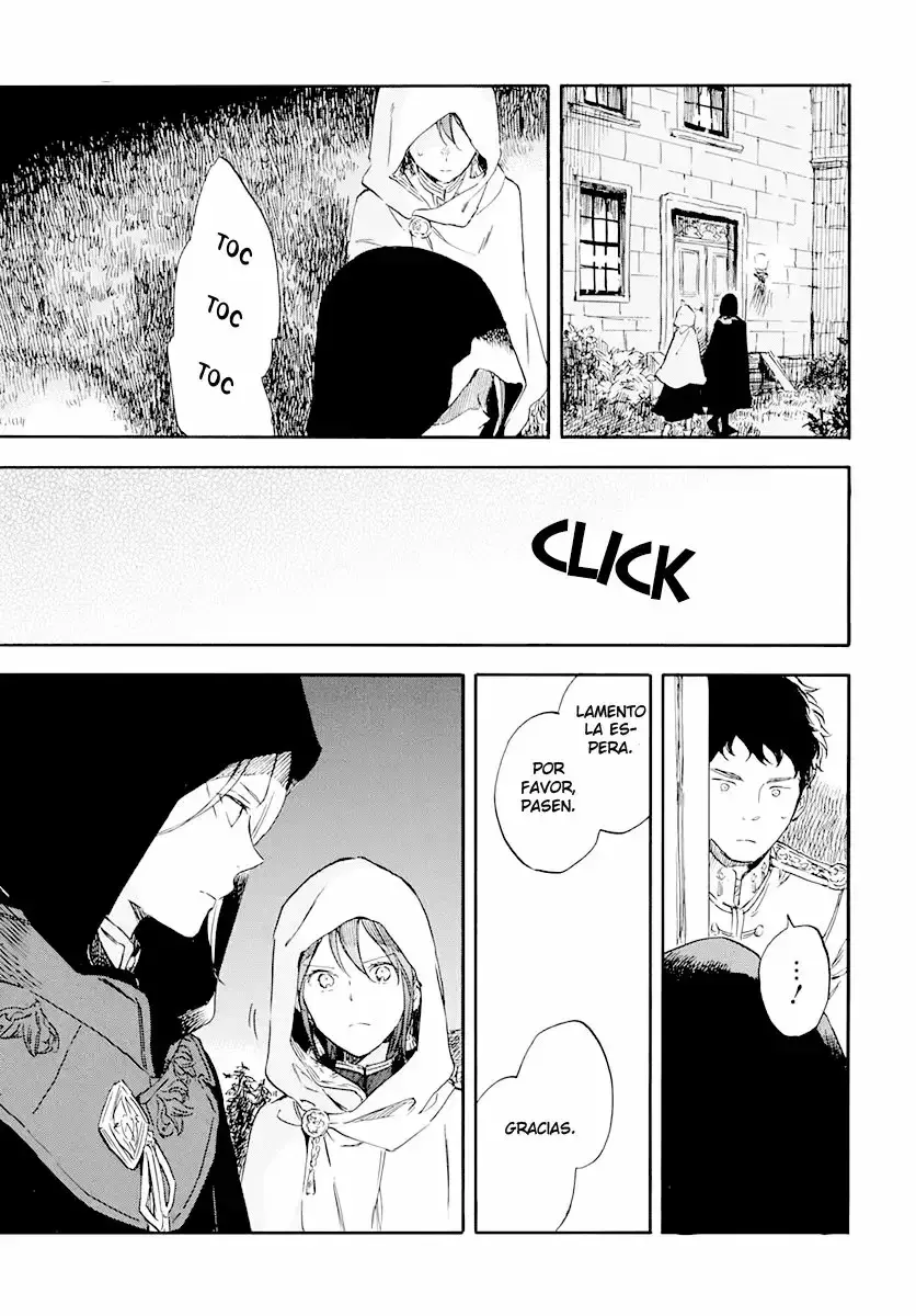 Capitulo 119 page 4