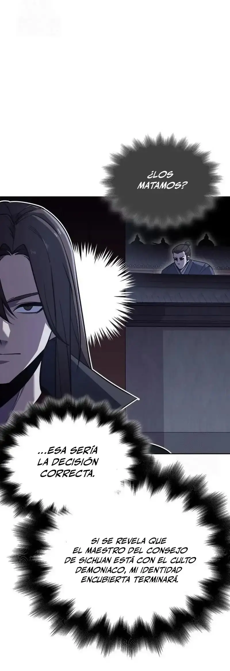 Capitulo 155 page 17