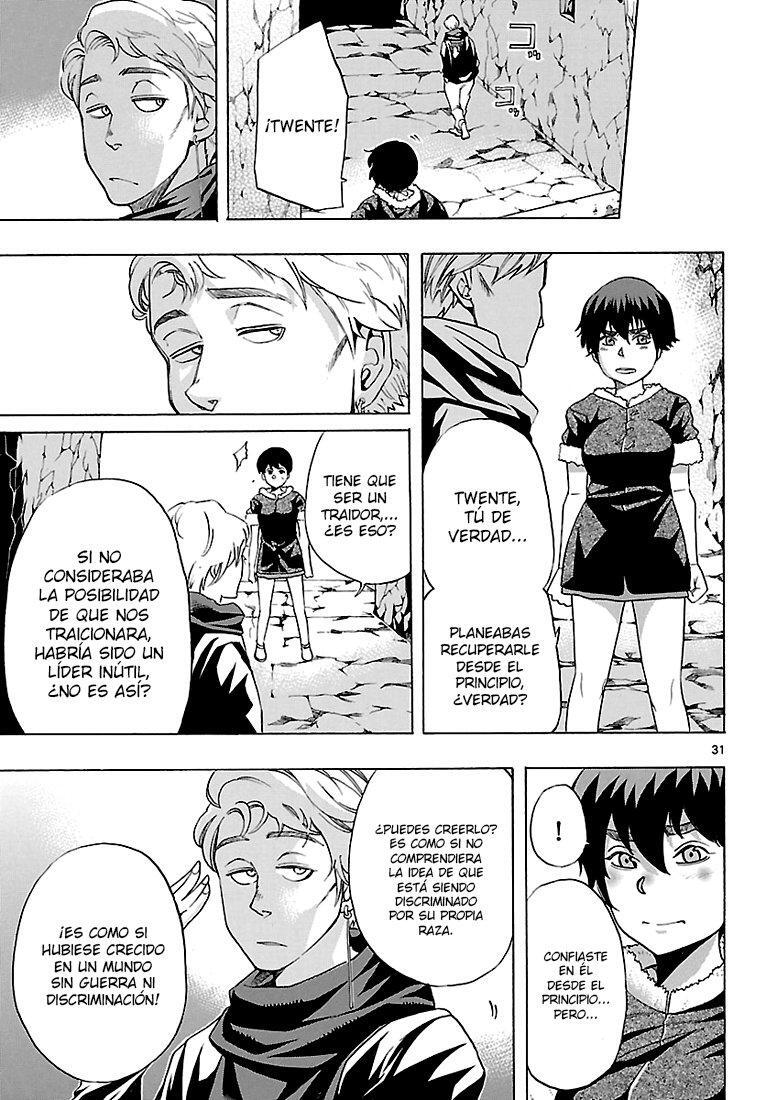 Capitulo 5 page 30