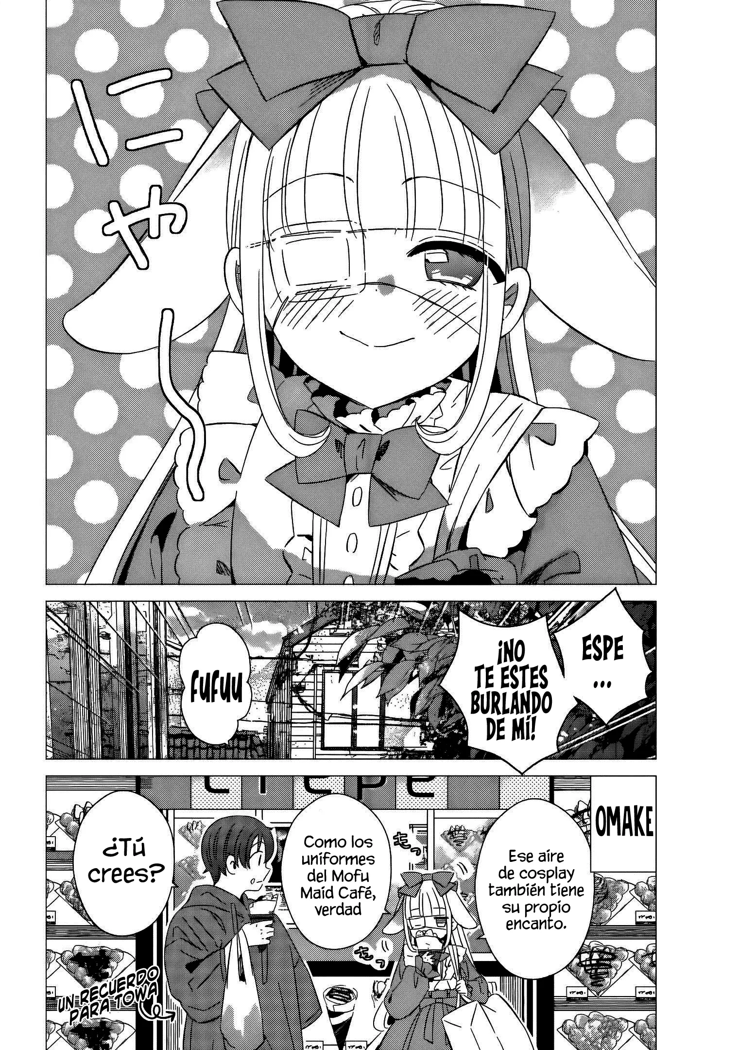 Capitulo 37 page 31