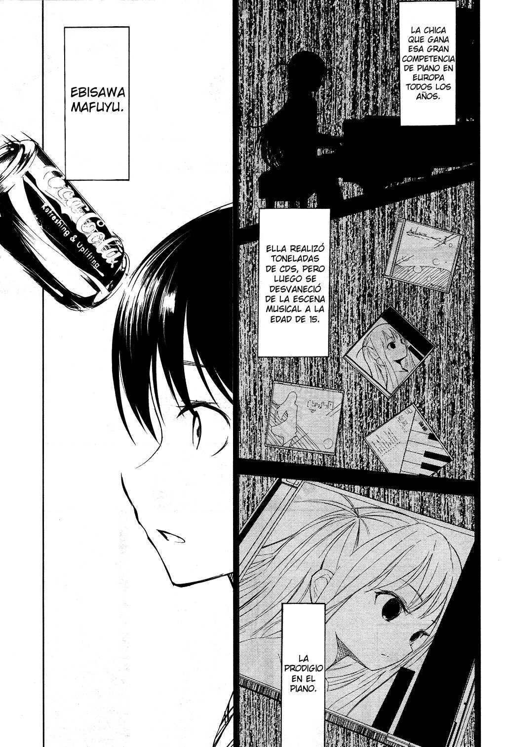 Capitulo 1 page 11