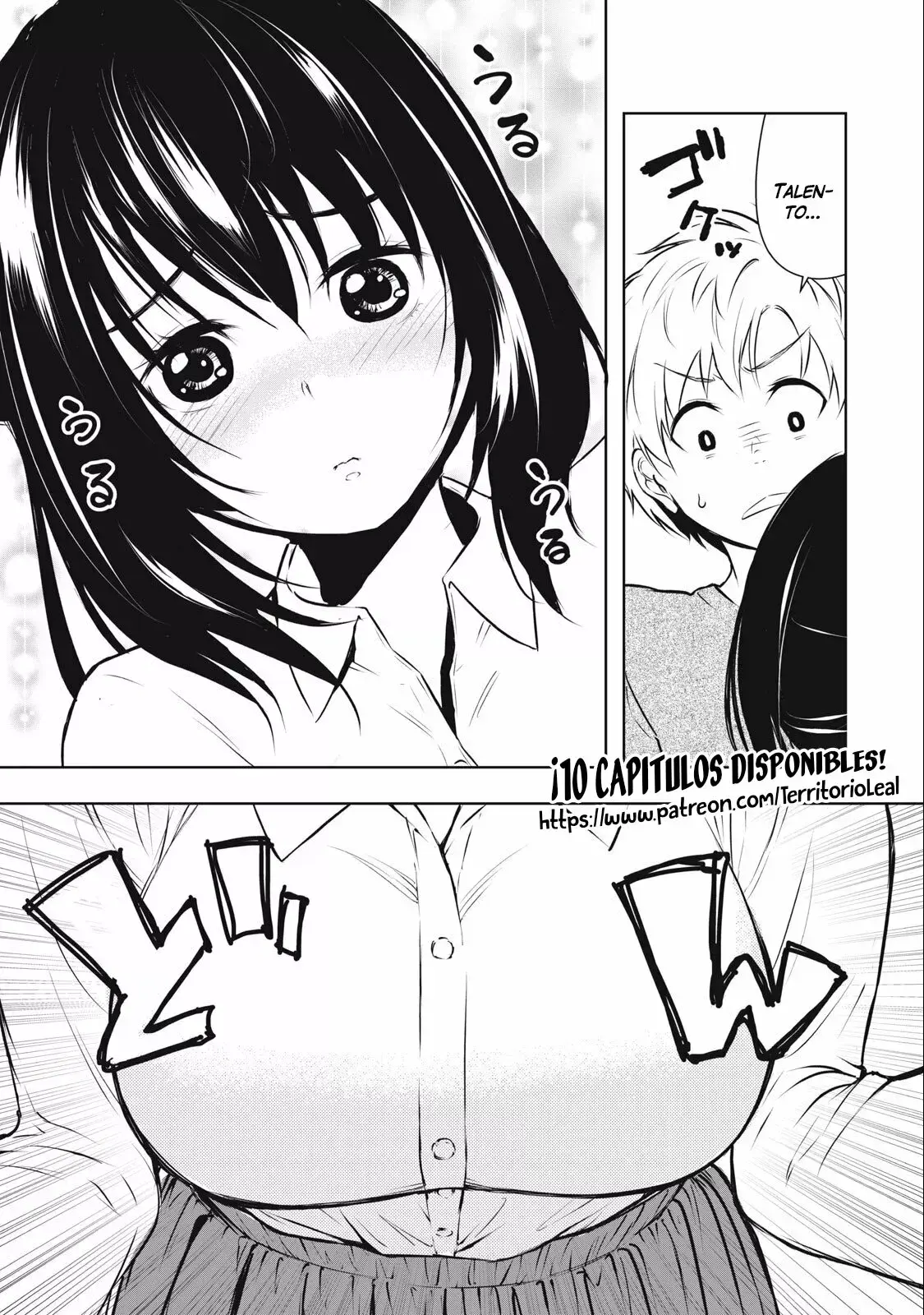 Capitulo 1 page 27