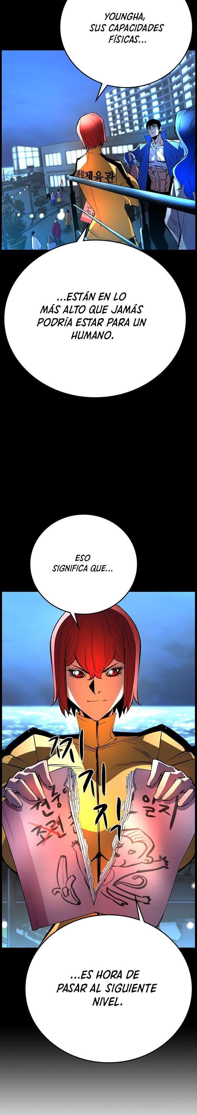 Capitulo 110 page 43