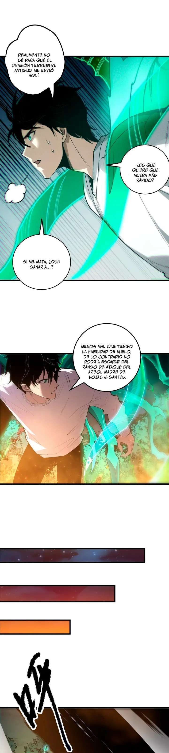 Capitulo 208 page 10