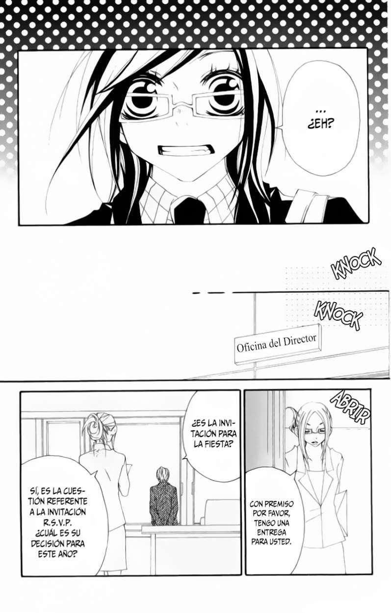 Capitulo 26 page 17