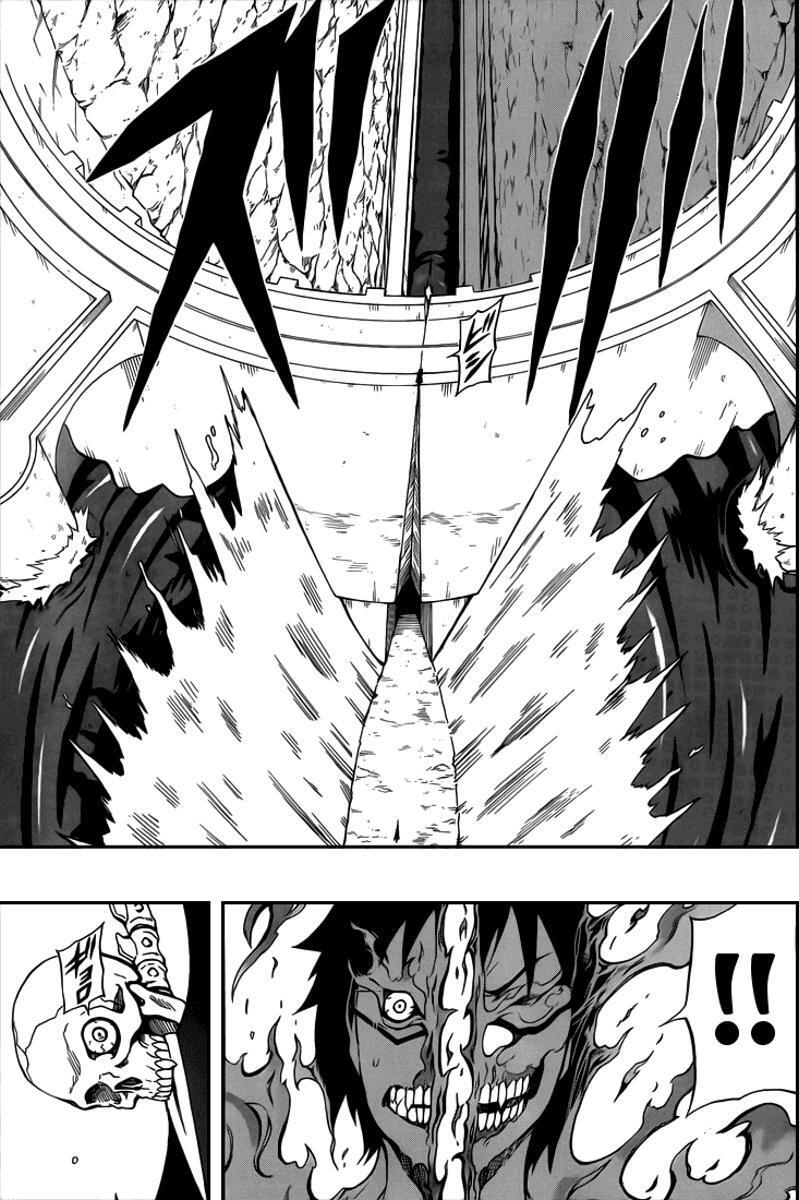 Capitulo 30 page 42