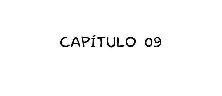 Capitulo 9 page 8