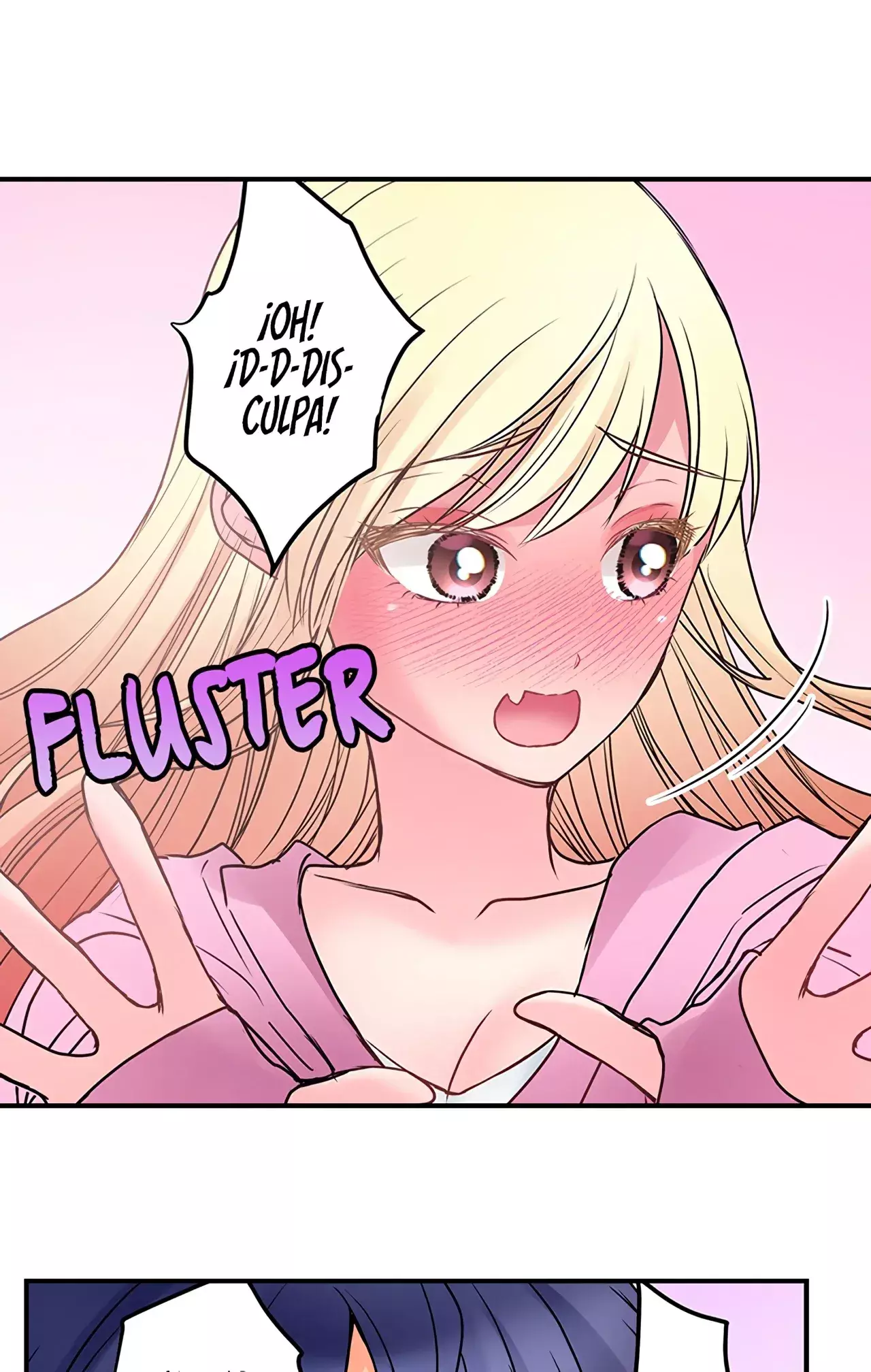 Capitulo 9 page 16